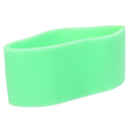 A & I Products Air Filter, Prefilter 1.98" x3.5" x3.94" A-B1SB2844